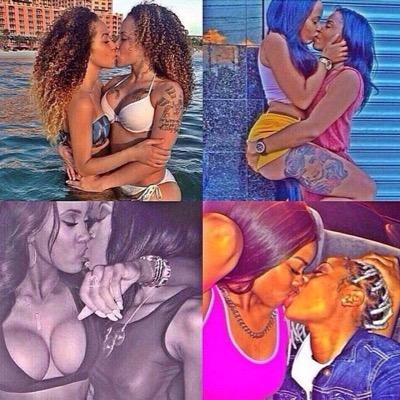 Lezi Love Movement.Bringing Lesbians Together Across The World #Lezilove