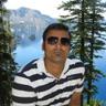 SaiSalveru's profile picture. Love reading & knowing new things, travel, foodie, politics, India & US, Hinduism, IT, nature & wild life are my cup of tea
