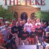 PiEp_BarrelRoll's profile picture. Serving @TKE_Fraternity alums in Memphis metro & Pi-Epsilon Alumni Association at CBU, with updates & events. Est. 2012 PiEp Barrel Roll for St. Jude!