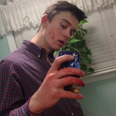 phil_carter15's profile picture. friggin rite boys