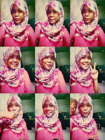 Allah | FE UNNES 2013