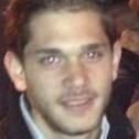 Stefano (@stefanolagreca1) 's Twitter Profile