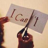 صباح شامان (@sabah9) Twitter profile photo