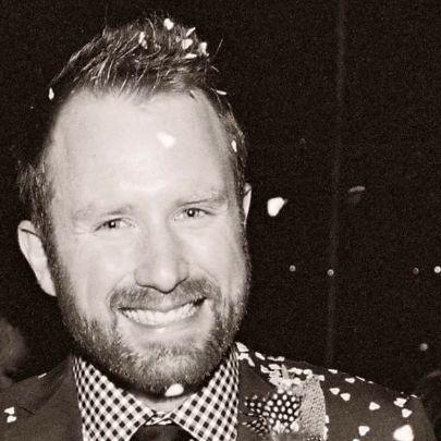 LCunningham33's profile picture. 