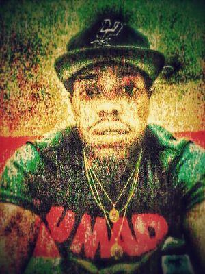 i gt big dream trina achieve the American dream #dream chasers#hbmgang#toorealclickakamr.benfrank