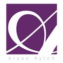 Ryan Haber - @AryssAytch - Twitter