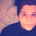 Jacob Ruhlander (@jacobruhlander) Twitter profile photo