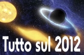 Tuttosul2012's profile picture. http://t.co/hS5RAADmZq, una bussola per orientarsi nel mare della rete alla ricerca dei segreti dell'anno 2012.