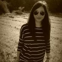 Ritu Sharma (@2ritusharma) 's Twitter Profile Photo Ritu Sharma (@2ritusharma) 's Twitter Profile Photo