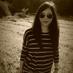 Ritu Sharma (@2ritusharma) Twitter profile photo Ritu Sharma (@2ritusharma) Twitter profile photo