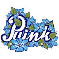 Puink skateboard (@puinkskatepark) Twitter profile photo