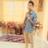 cdg9524's profile image
