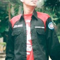 Febri Ramadhan (@a_f_r_17) 's Twitter Profile