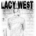 Lacy West - @TapiaWest - Twitter