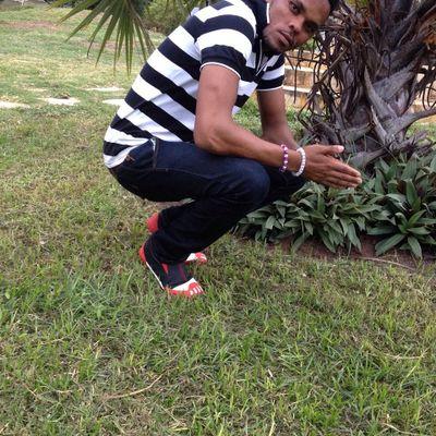 mathew_classic's profile picture. A graduate of procurement and logistic management @ TIA who z willing to contribute skills to the society for the development of our nation. 0717718997