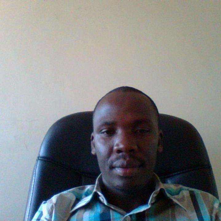 An Enterprise/Market/Business Development Specialist with a focus on Youth and Women Empowerment.