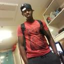 Donovan Ellis - @ellisdonovan19 - Twitter