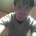 Ryan Bixler - @servant2light - Twitter