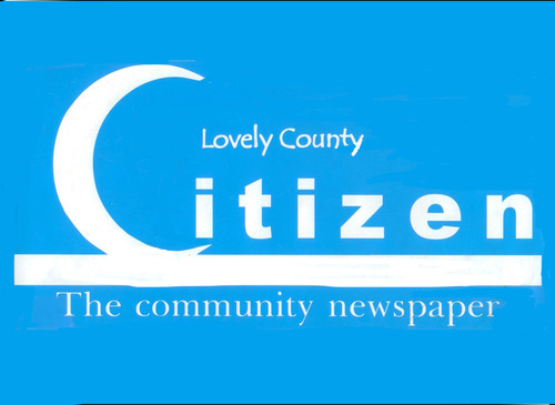 lovelycitizen's profile picture. Eureka Springs newspaper