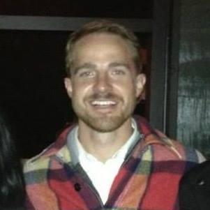 themichaelsager's profile picture. I rarely do things the easy way.
https://t.co/5q4XIhTX3O