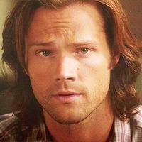 Sam Winchester (@covert_martyr) 's Twitter Profile