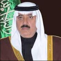 الامير متعب (@kiang_matab1) 's Twitter Profile