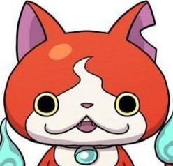 とにかくつぶやきまする。目標フォロー3万　フォロワー20万