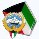 مشعل الشمري (@007Msh3l) Twitter