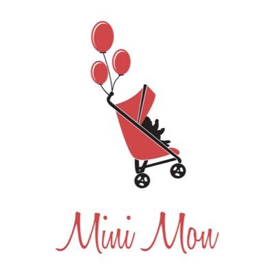 Baby & Toddler Goods - Holiday Rental