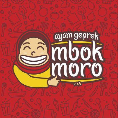 #AyamGeprek paling mBantul sedunia! Lokasi warung cek Favorites ya:) Halo Simbok: 0857-8483-8000 | Office: +62 274 380879