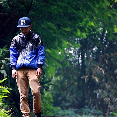 putridwimarini                                      /part of : @samestreethc @warriorspunchhc @ghot_bandung
