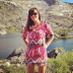 Katie Walker Wilson (@kwalkerwilson) Twitter profile photo Katie Walker Wilson (@kwalkerwilson) Twitter profile photo