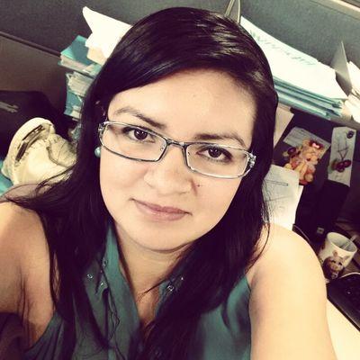 thantryk's profile picture. 