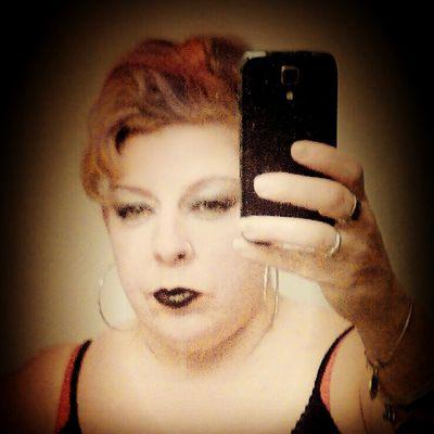 QueenB617's profile picture. 