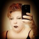 Barbara Dowd - @QueenB617 - Twitter