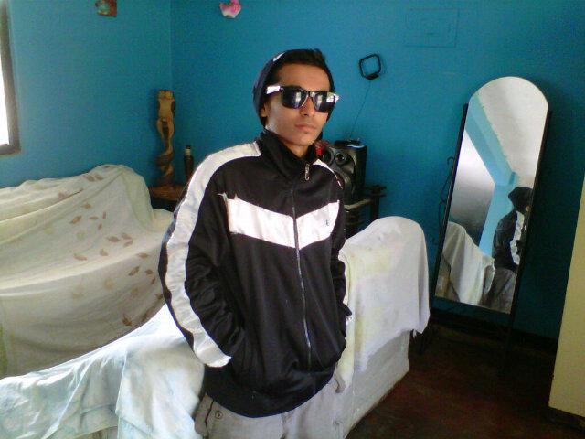 mi numero 04262358839 pin 2950F930