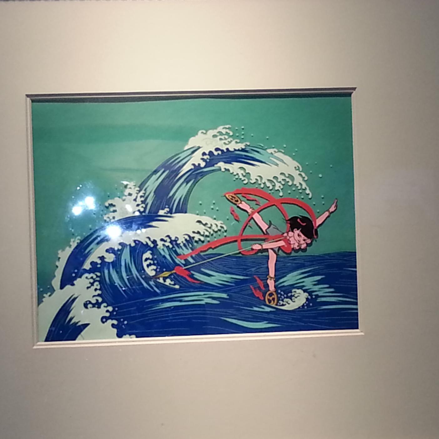 ndwf1987's profile picture. 