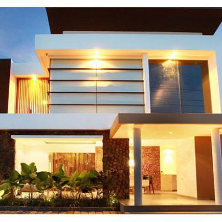 Hot Properties