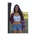 Júlia Cano Jiménez - @juliacano09 - Twitter