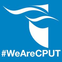 CPUT Students(@cputstudents) 's Twitter Profile Photo