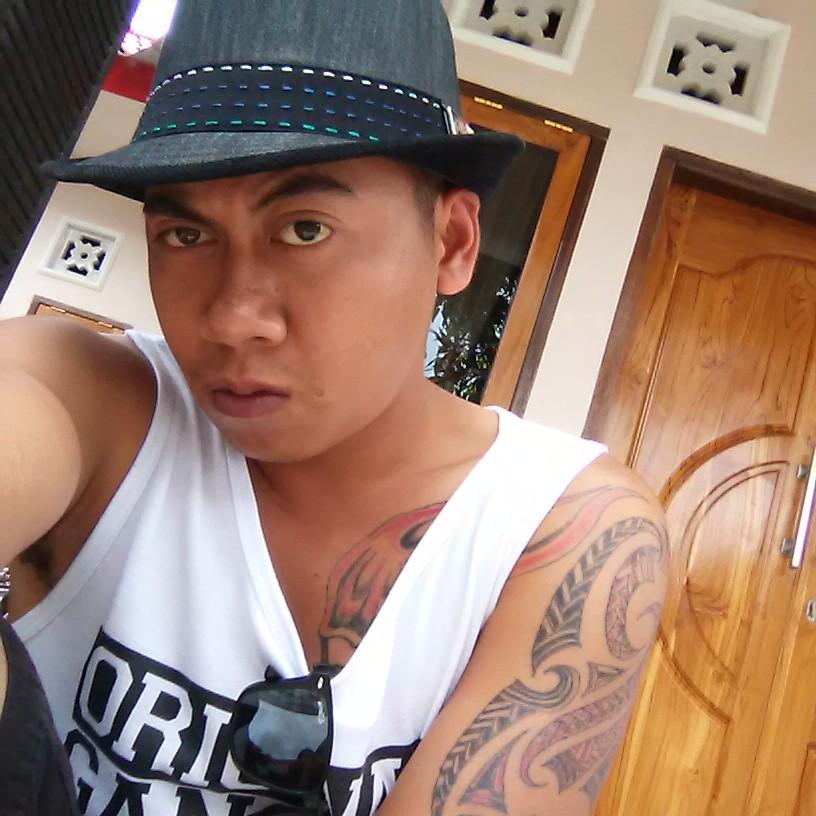 Make ur self the best!!!!