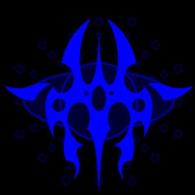 GadwaKid's profile picture. hey what is up guy's got a new youtube channel and johan gadwa peace ✌️