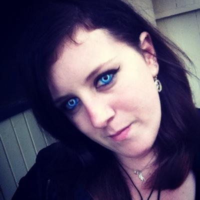 hey, my name is Paige. I'm completely weird and I love it. I mean who wants to be like everyone else? I'm just me, get over it bitches! :p