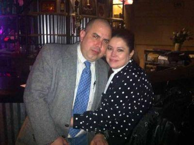 hectorbamboleo's profile picture. 