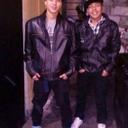 Kevin Ulloa - @Wuapillo21Kevin - Twitter