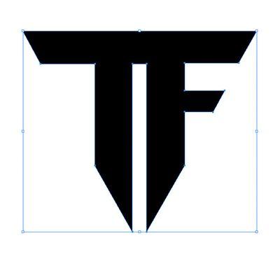 Co-Leader of Team Fear sniping Trickshoter and feeder xbox gamertag TF Jedi 1v1 recored 70-8