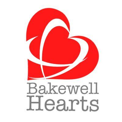 _BakewellHearts's profile picture. Mother. Loves Making pretty things with fiber. Sells Fiber. Spins Fiber. Knits and Crochets.