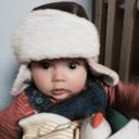 Stewart Ramsay - @sturamsay - Twitter