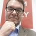 Juha Virtanen (@juha_virt) Twitter profile photo
