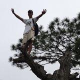 edaoanis's profile picture. Adventurer, Entrepreneur, Educator. Loves to Learn and to teach. Icons in life- Donald Trump, Tony Robbins, Robert Kiyosaki, Sir Richard Branson